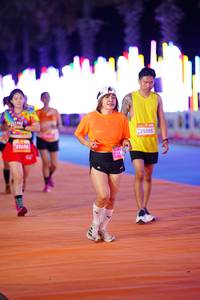 BIB: 27696, 25055
                            <button type="button" onclick="openModal(22876306)" class="btn btn-primary btn-sm float-right btn-popup" data-toggle="modal" data-target=".modal-high-quality">
                        <i class="fas fa-shopping-cart"></i> Add to Cart
                    </button>
                                            <button type="button" onclick="isThisMe(22876306, true)" class="btn btn-success btn-sm float-right btn-popup btn-isme hidden" data-toggle="tooltip" data-placement="bottom" title="นี่คือรูปของคุณใช่ไหม คลิกที่นี่เพื่อเอาเข้าอัลบั้ม">
                        <i class="fas fa-plus"></i> Add to album
                    </button>
                    <button type="button" onclick="isThisMe(22876306, false)" class="btn btn-warning btn-sm float-right btn-popup btn-isnotme hidden">
                        <i class="fas fa-ban"></i> Remove from album
                    </button>